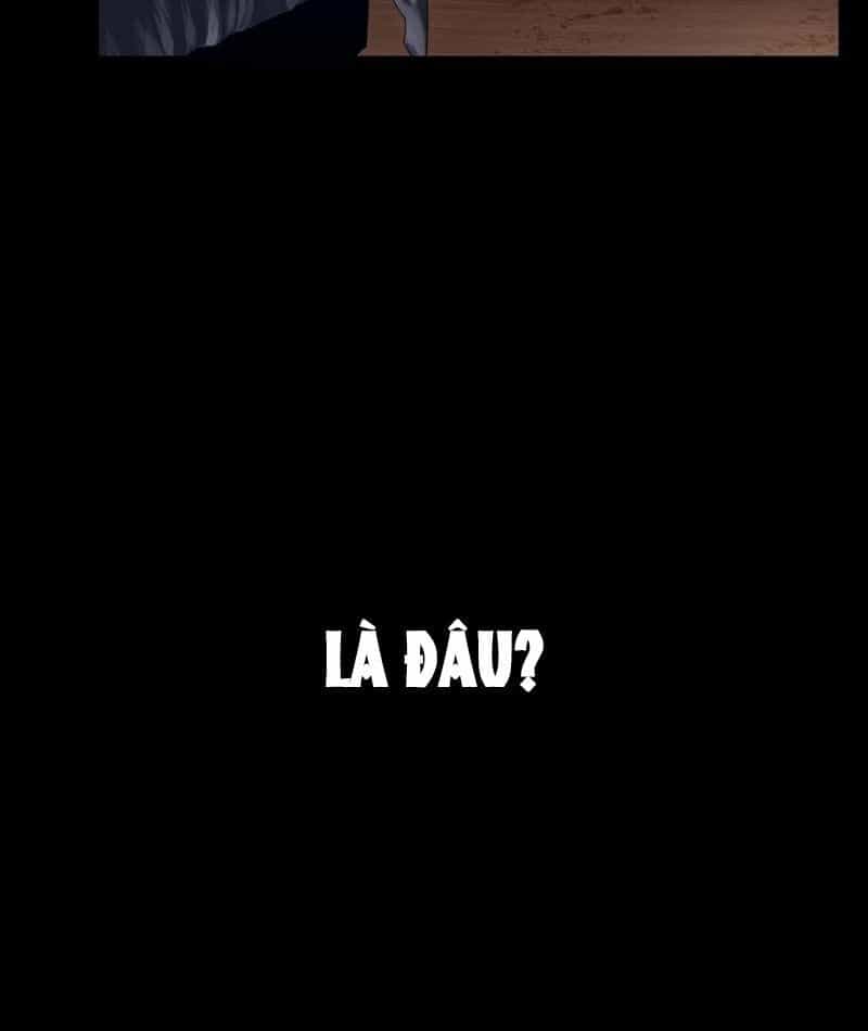 Bách Thú Chi Vương - Chương 1 - ảnh 4