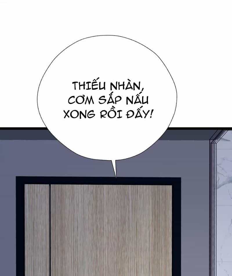 Bách Thú Chi Vương - Chương 1 - ảnh 42