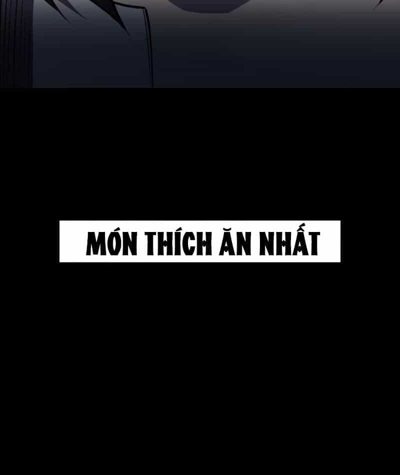 Bách Thú Chi Vương - Chương 1 - ảnh 47