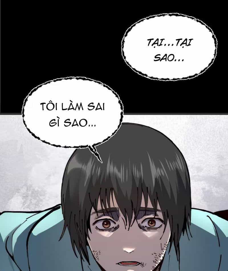 Bách Thú Chi Vương - Chương 1 - ảnh 53