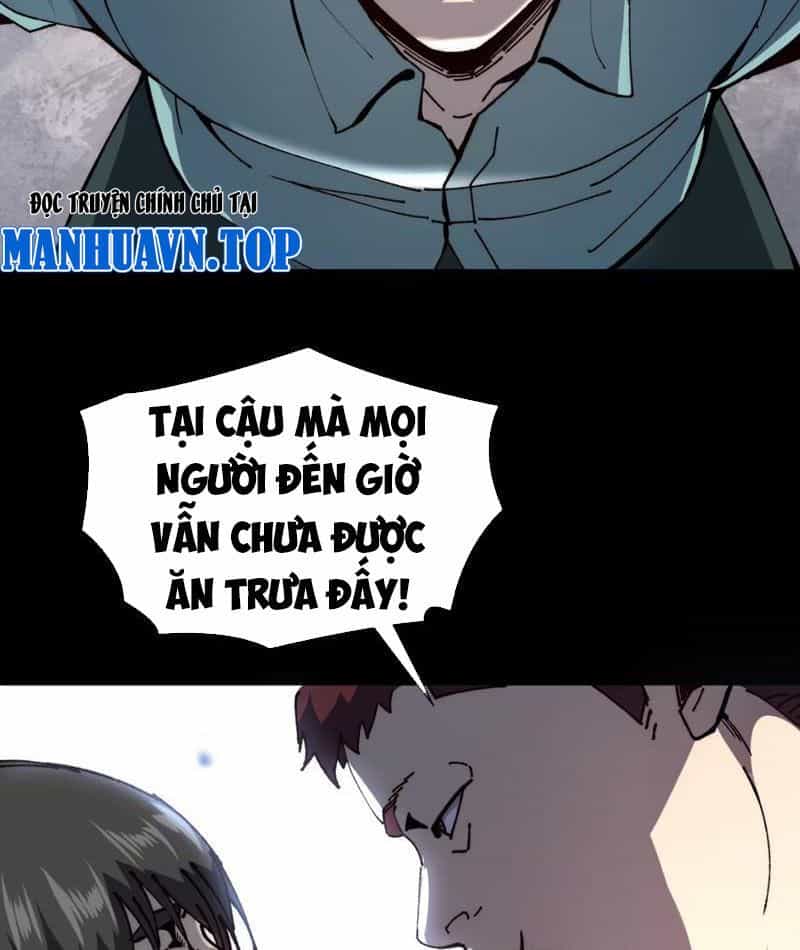 Bách Thú Chi Vương - Chương 1 - ảnh 54