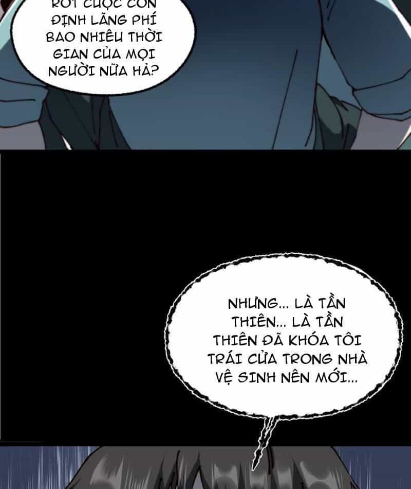 Bách Thú Chi Vương - Chương 1 - ảnh 57