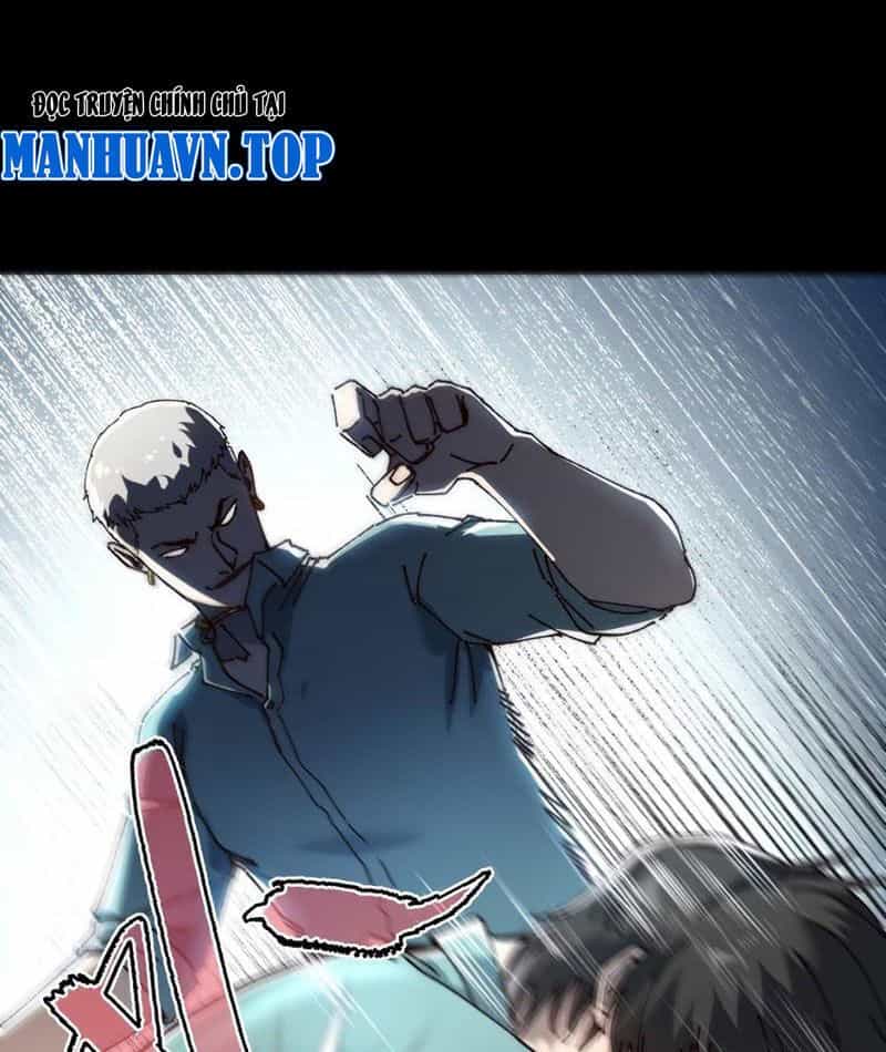 Bách Thú Chi Vương - Chương 1 - ảnh 59