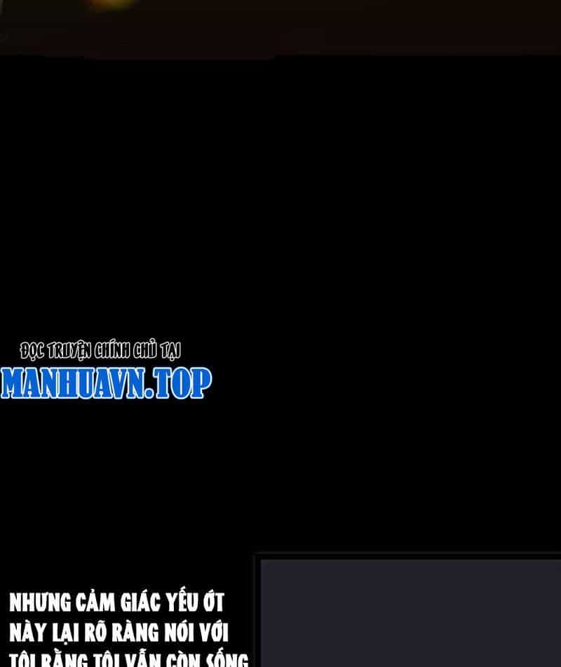 Bách Thú Chi Vương - Chương 1 - ảnh 6