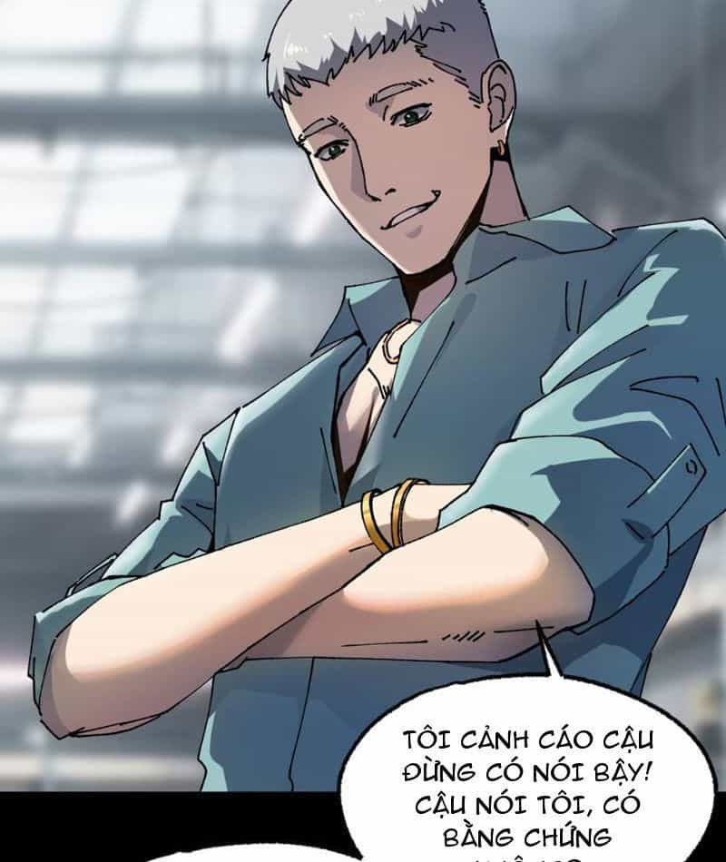 Bách Thú Chi Vương - Chương 1 - ảnh 64