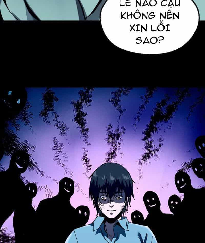 Bách Thú Chi Vương - Chương 1 - ảnh 66