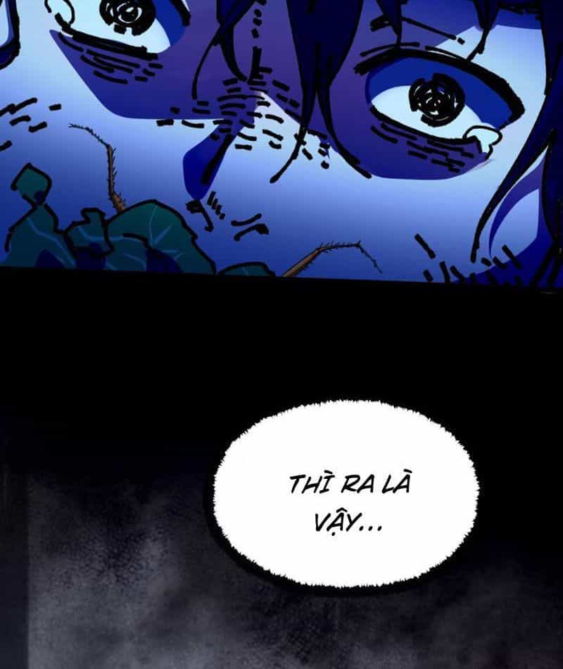 Bách Thú Chi Vương - Chương 1 - ảnh 71
