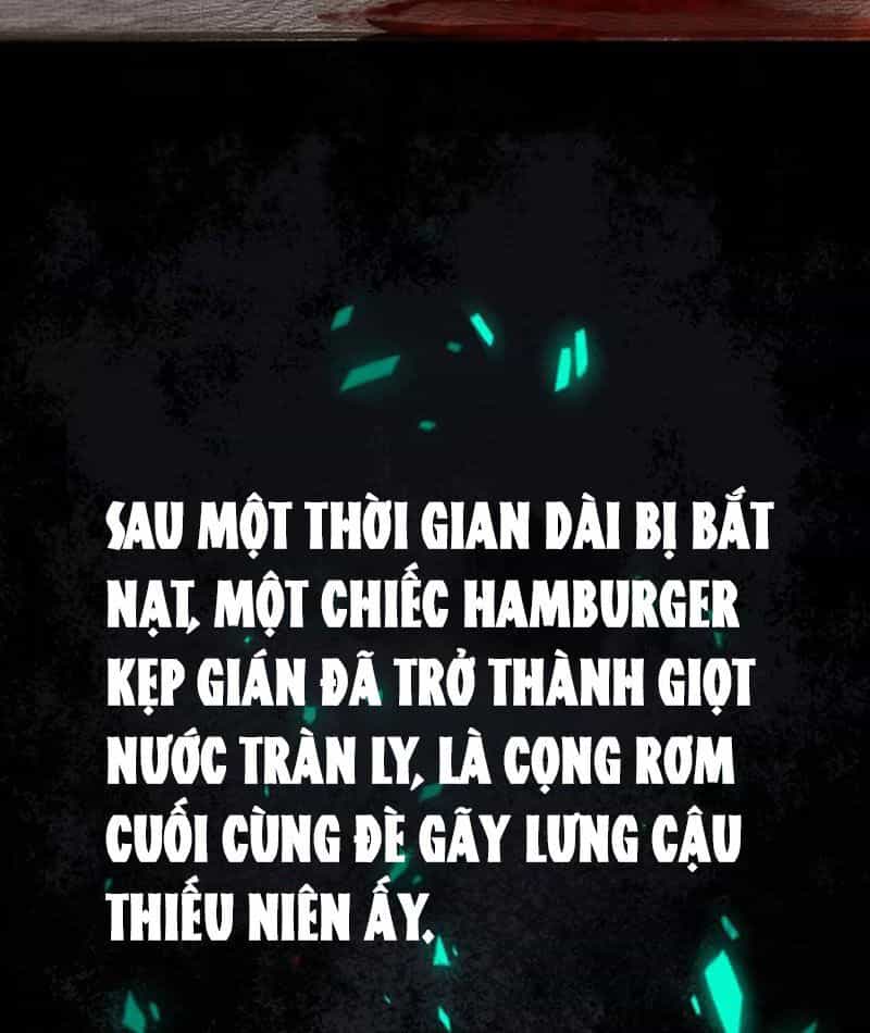 Bách Thú Chi Vương - Chương 1 - ảnh 73
