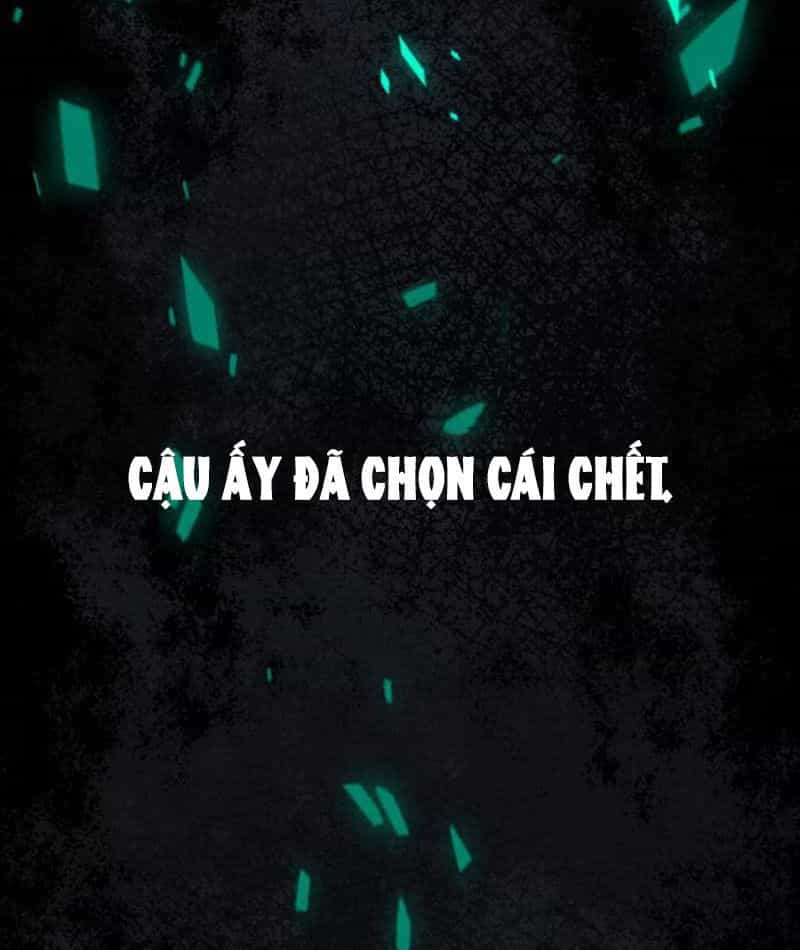 Bách Thú Chi Vương - Chương 1 - ảnh 74