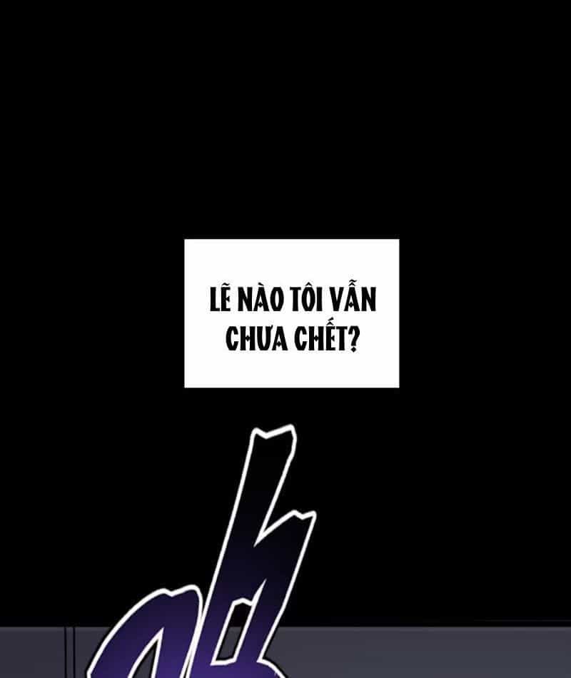 Bách Thú Chi Vương - Chương 1 - ảnh 8