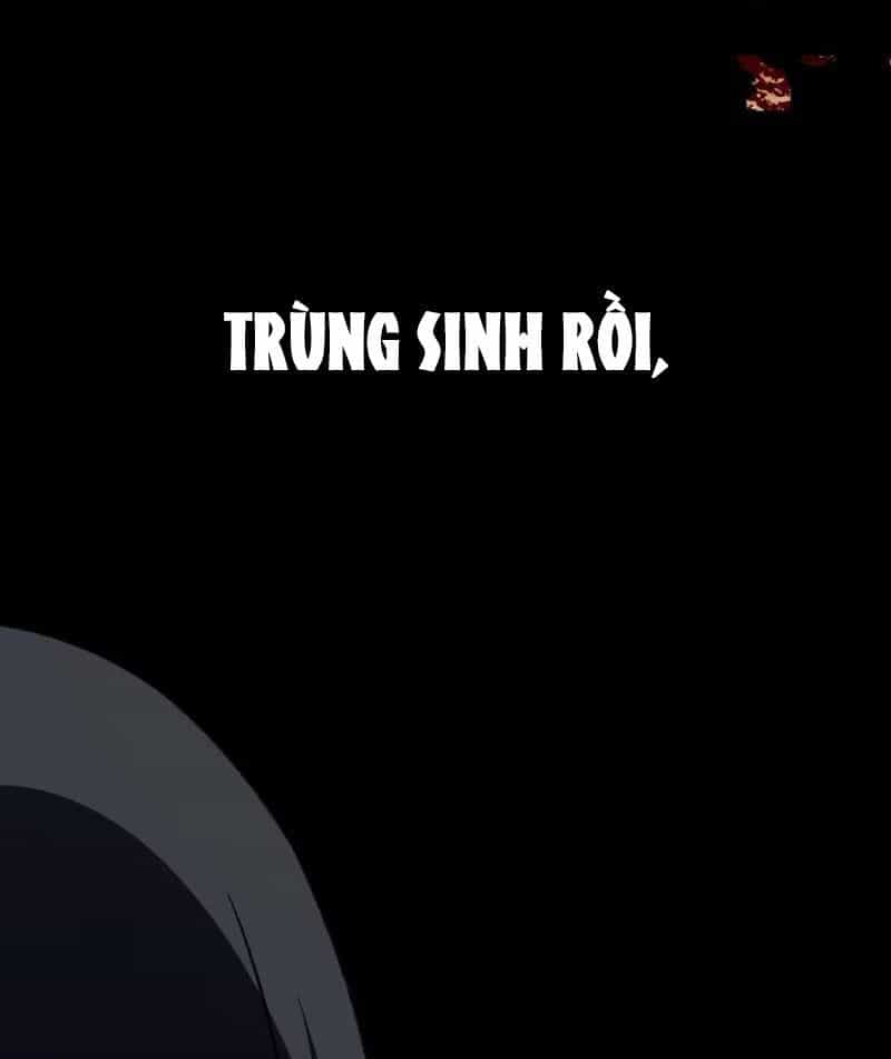 Bách Thú Chi Vương - Chương 1 - ảnh 82