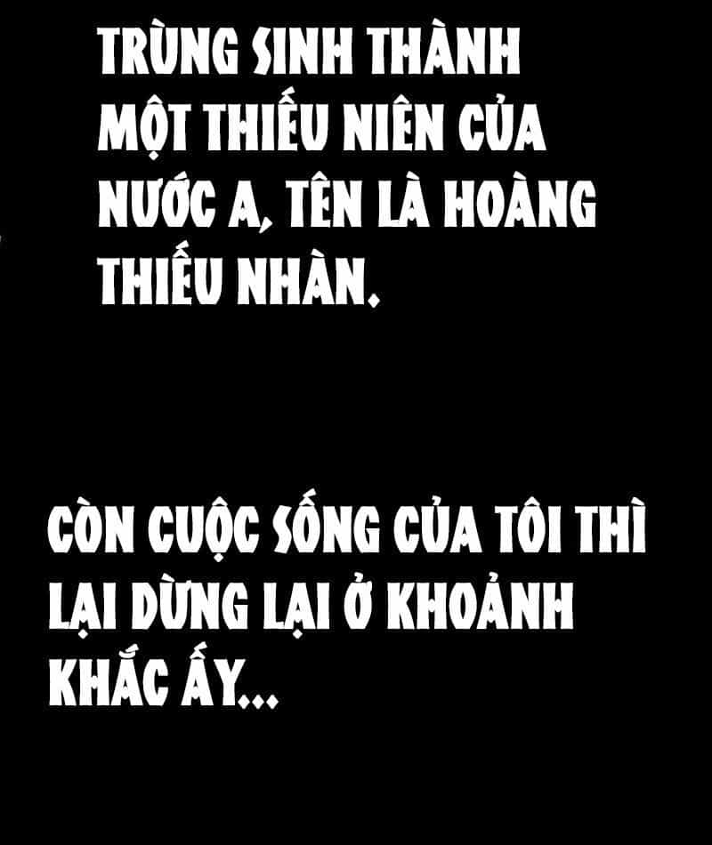 Bách Thú Chi Vương - Chương 1 - ảnh 85