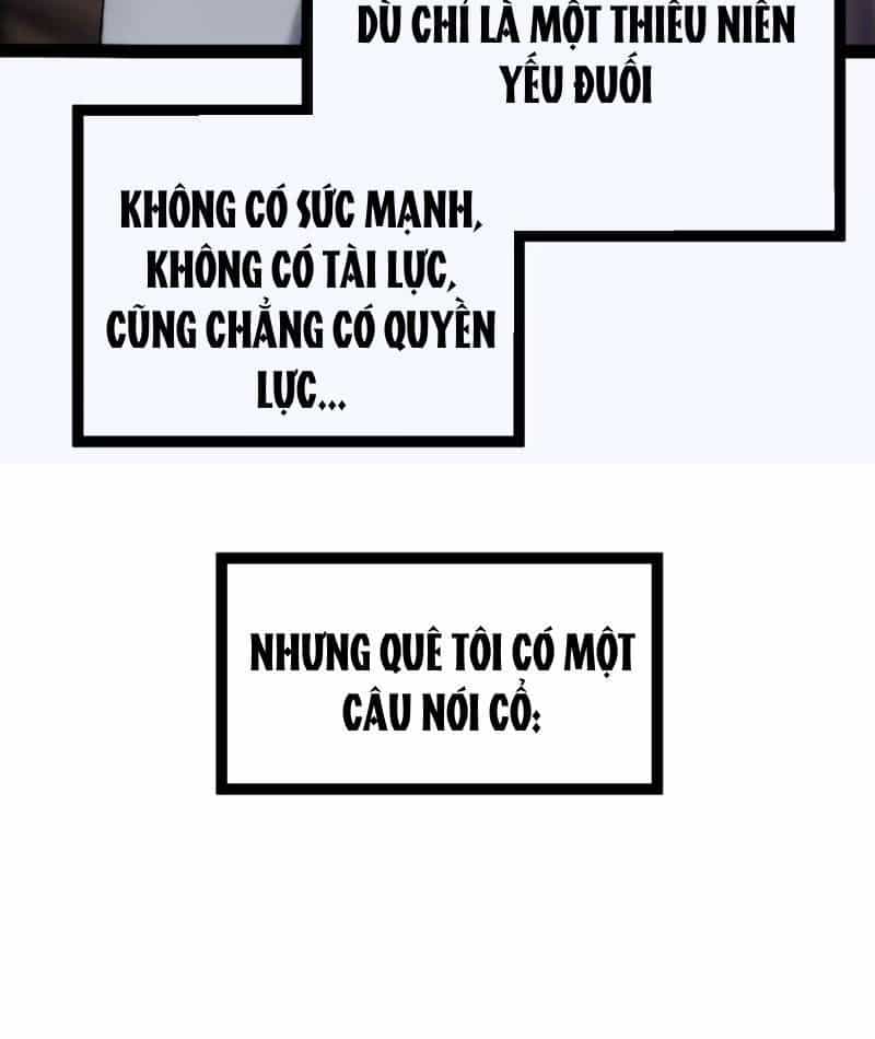 Bách Thú Chi Vương - Chương 1 - ảnh 91