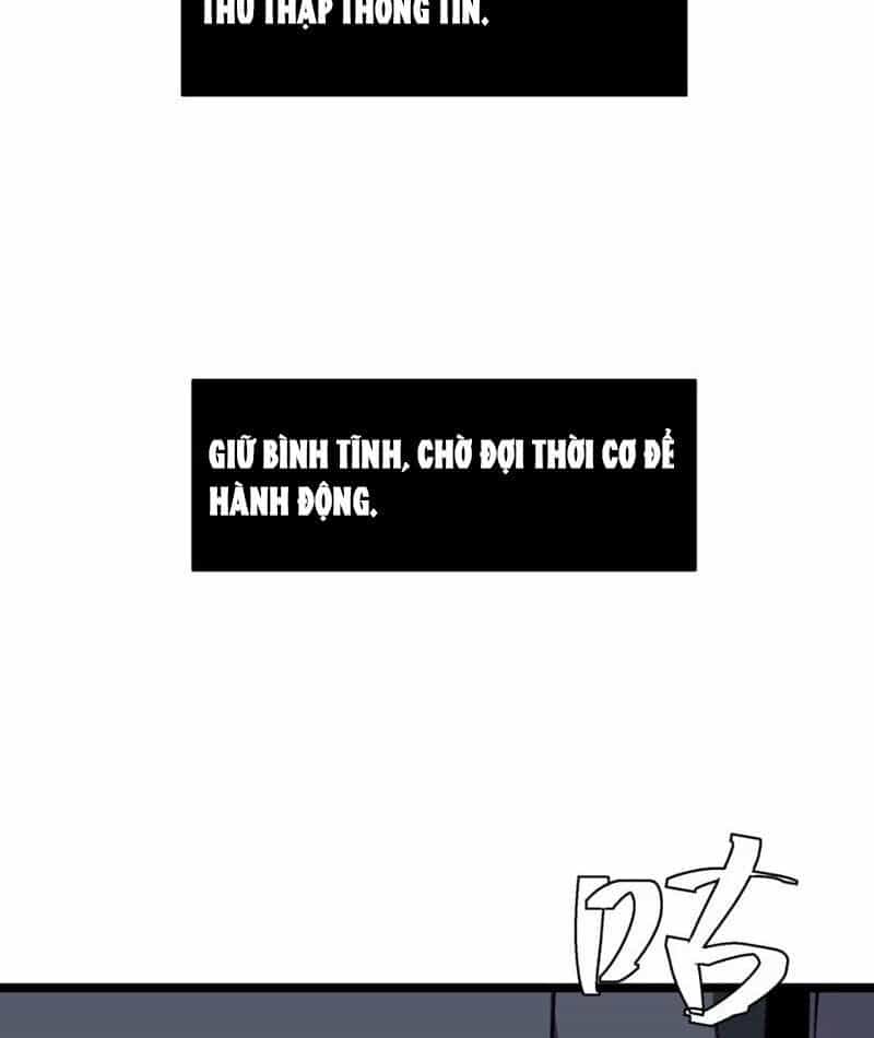 Bách Thú Chi Vương - Chương 1 - ảnh 94