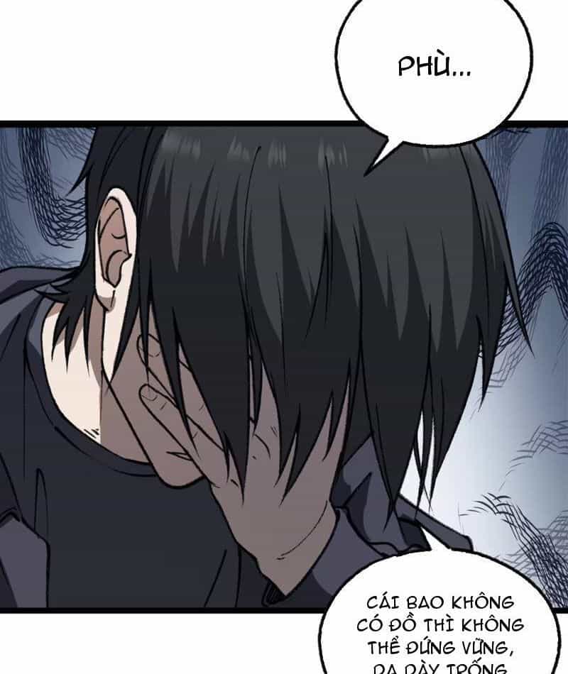 Bách Thú Chi Vương - Chương 1 - ảnh 96