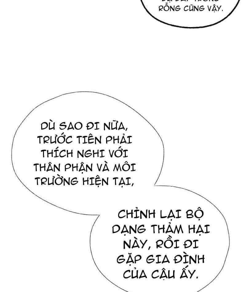 Bách Thú Chi Vương - Chương 1 - ảnh 97