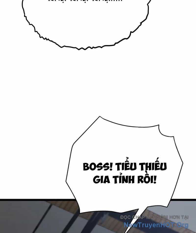 Bách Thú Chi Vương - Chương 19 - ảnh 11