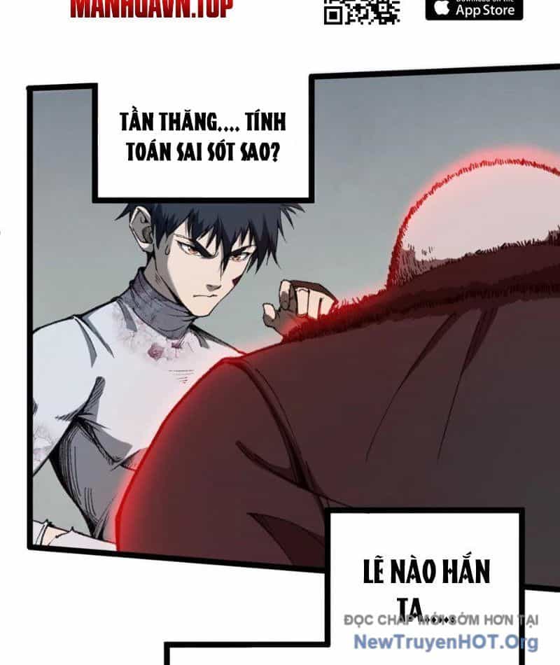 Bách Thú Chi Vương - Chương 19 - ảnh 116