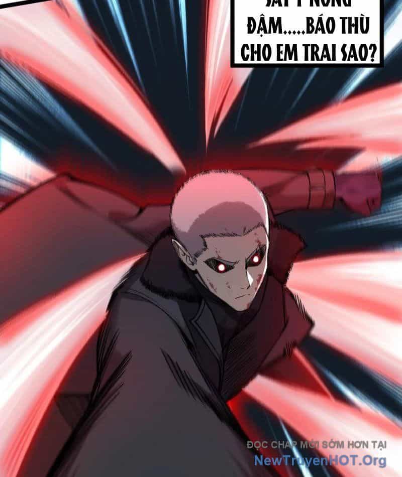 Bách Thú Chi Vương - Chương 19 - ảnh 125