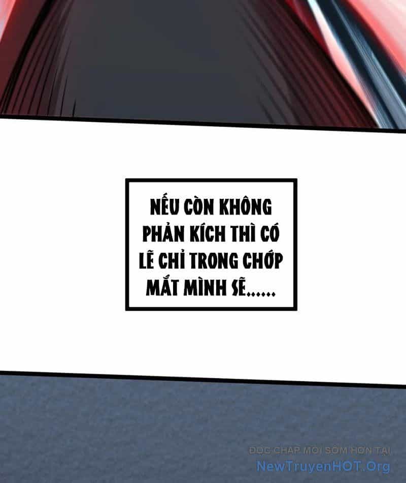 Bách Thú Chi Vương - Chương 19 - ảnh 126