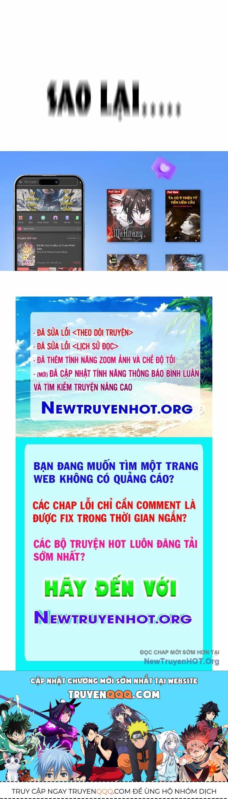 Bách Thú Chi Vương - Chương 19 - ảnh 142