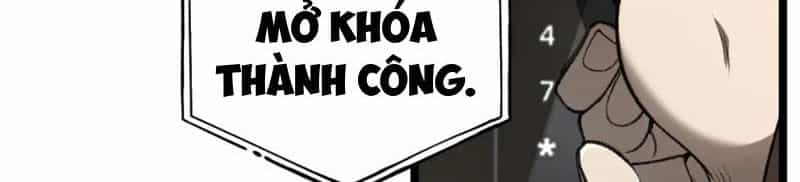 Bách Thú Chi Vương - Chương 19 - ảnh 26