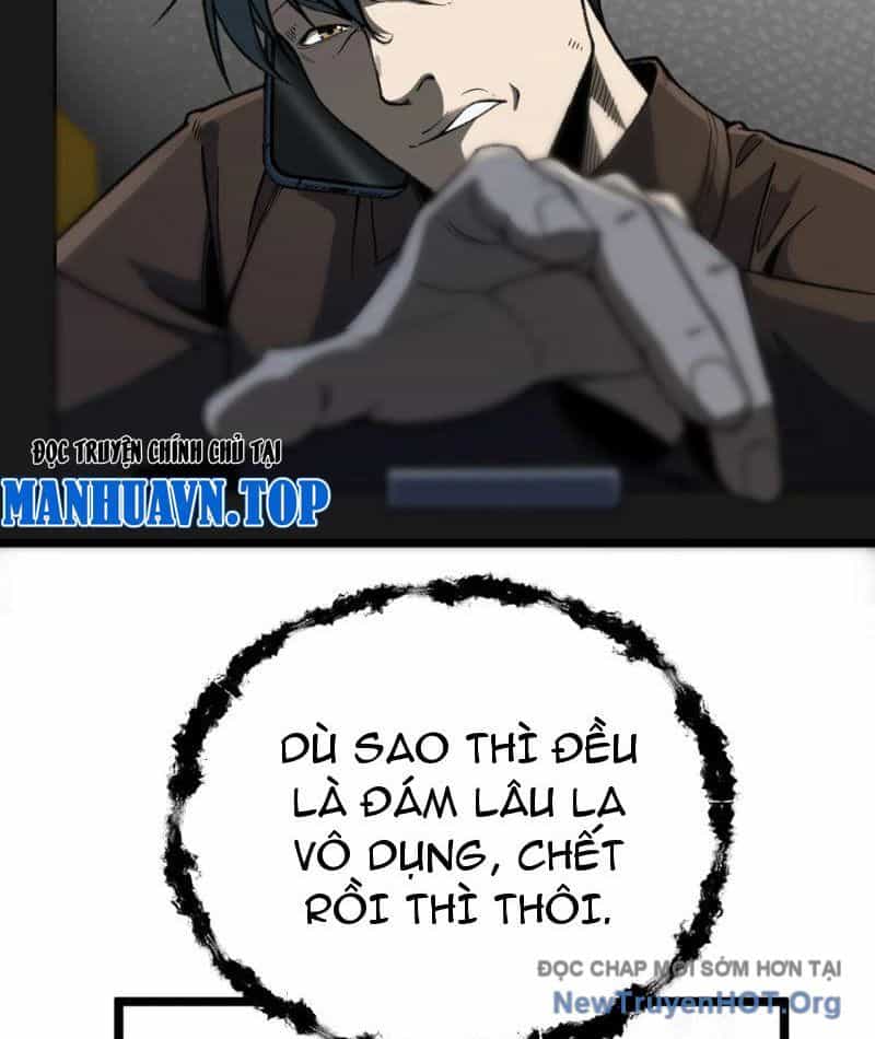Bách Thú Chi Vương - Chương 19 - ảnh 28