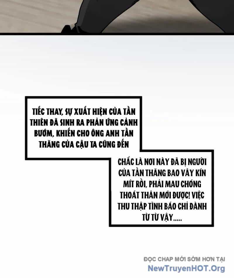 Bách Thú Chi Vương - Chương 19 - ảnh 35