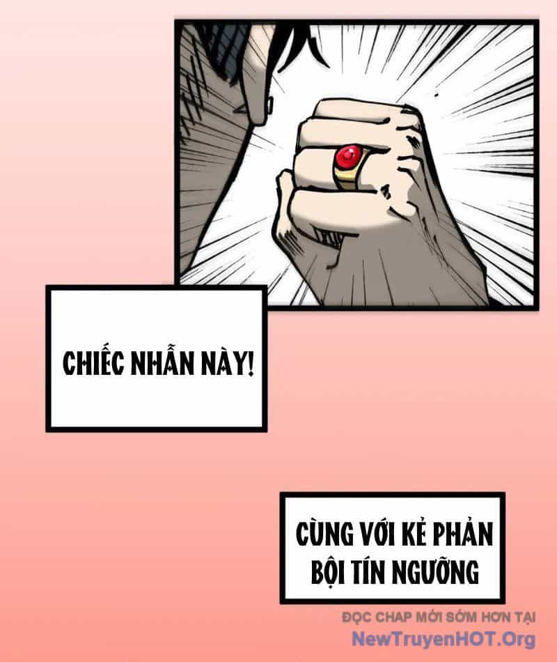 Bách Thú Chi Vương - Chương 19 - ảnh 37