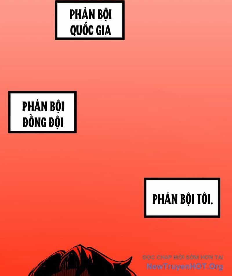 Bách Thú Chi Vương - Chương 19 - ảnh 38