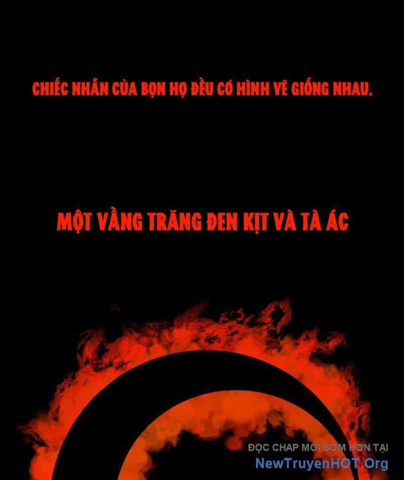 Bách Thú Chi Vương - Chương 19 - ảnh 41