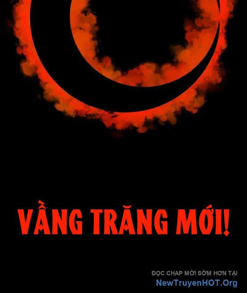Bách Thú Chi Vương - Chương 19 - ảnh 42