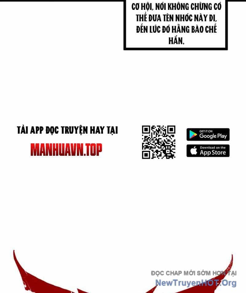 Bách Thú Chi Vương - Chương 19 - ảnh 45