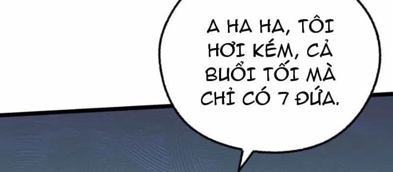 Bách Thú Chi Vương - Chương 19 - ảnh 52