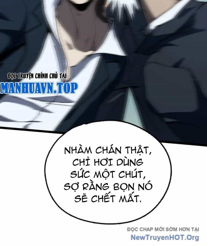 Bách Thú Chi Vương - Chương 19 - ảnh 54