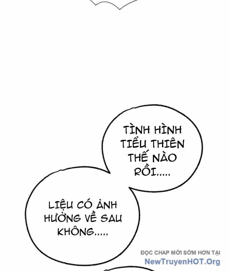 Bách Thú Chi Vương - Chương 19 - ảnh 62