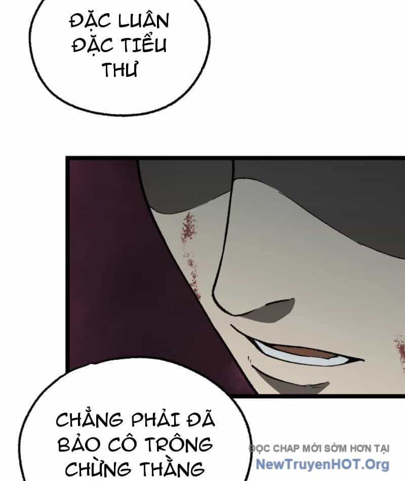 Bách Thú Chi Vương - Chương 19 - ảnh 65
