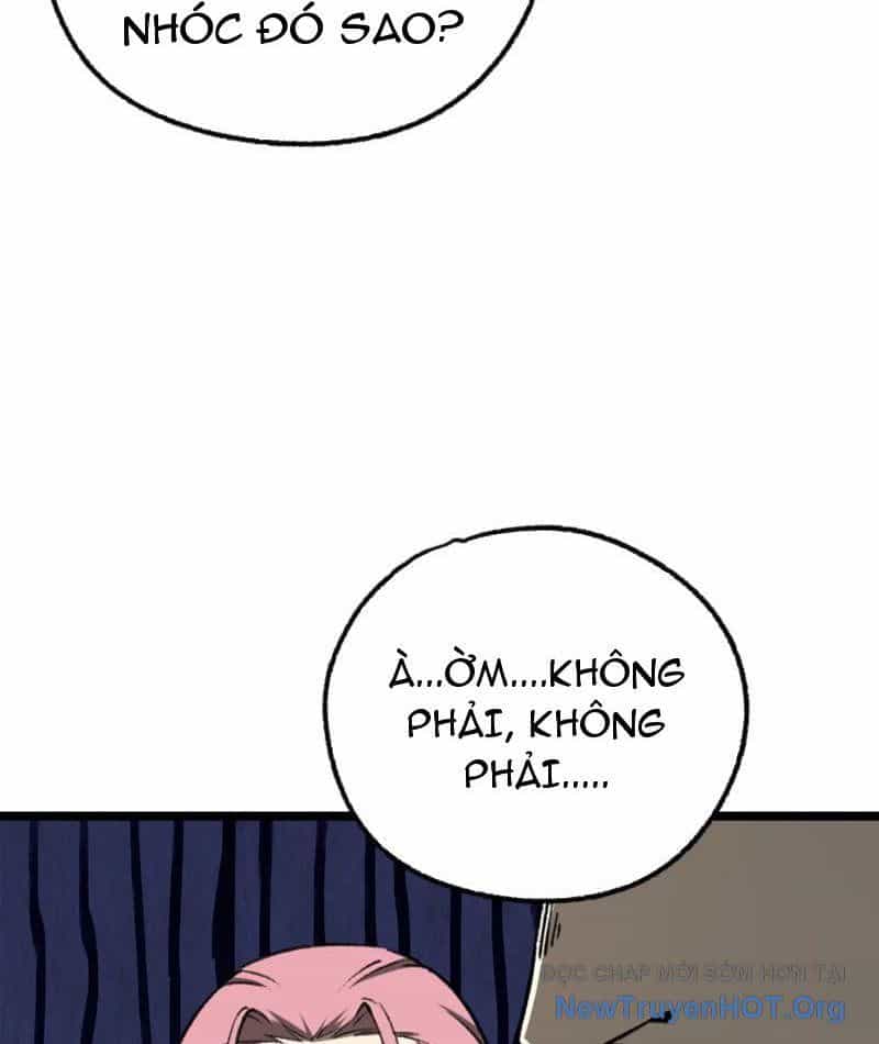 Bách Thú Chi Vương - Chương 19 - ảnh 66