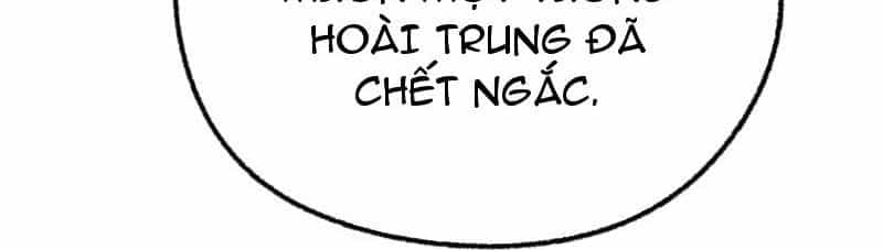 Bách Thú Chi Vương - Chương 19 - ảnh 78