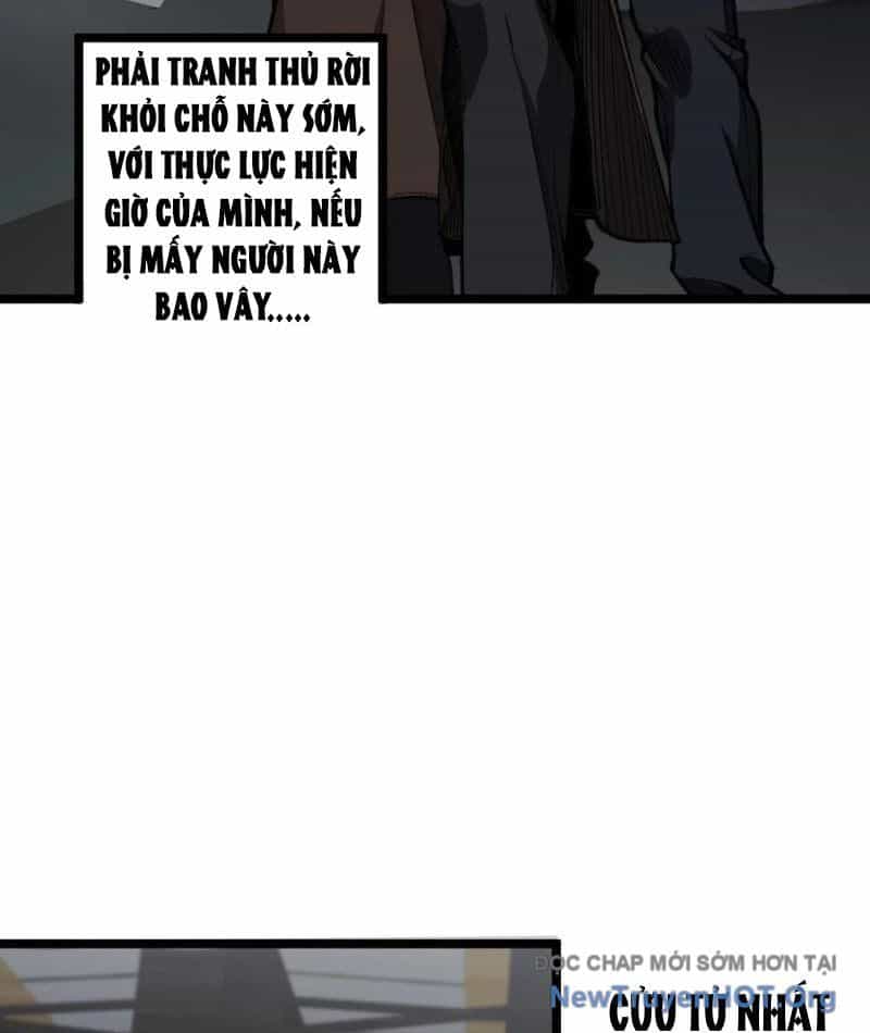 Bách Thú Chi Vương - Chương 19 - ảnh 88