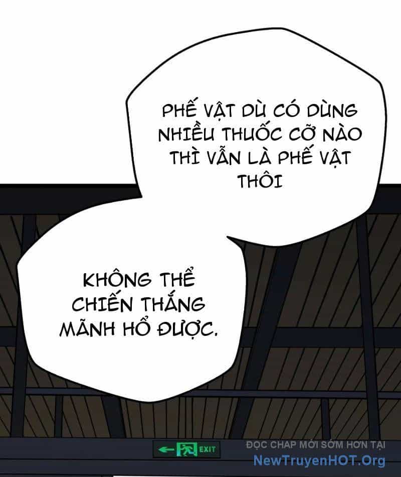 Bách Thú Chi Vương - Chương 19 - ảnh 95