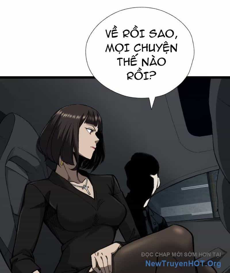 Bách Thú Chi Vương - Chương 20 - ảnh 102