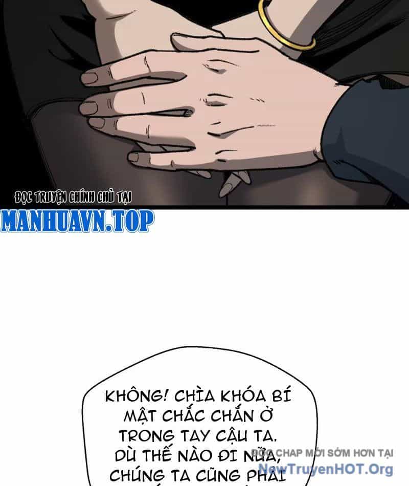Bách Thú Chi Vương - Chương 20 - ảnh 106