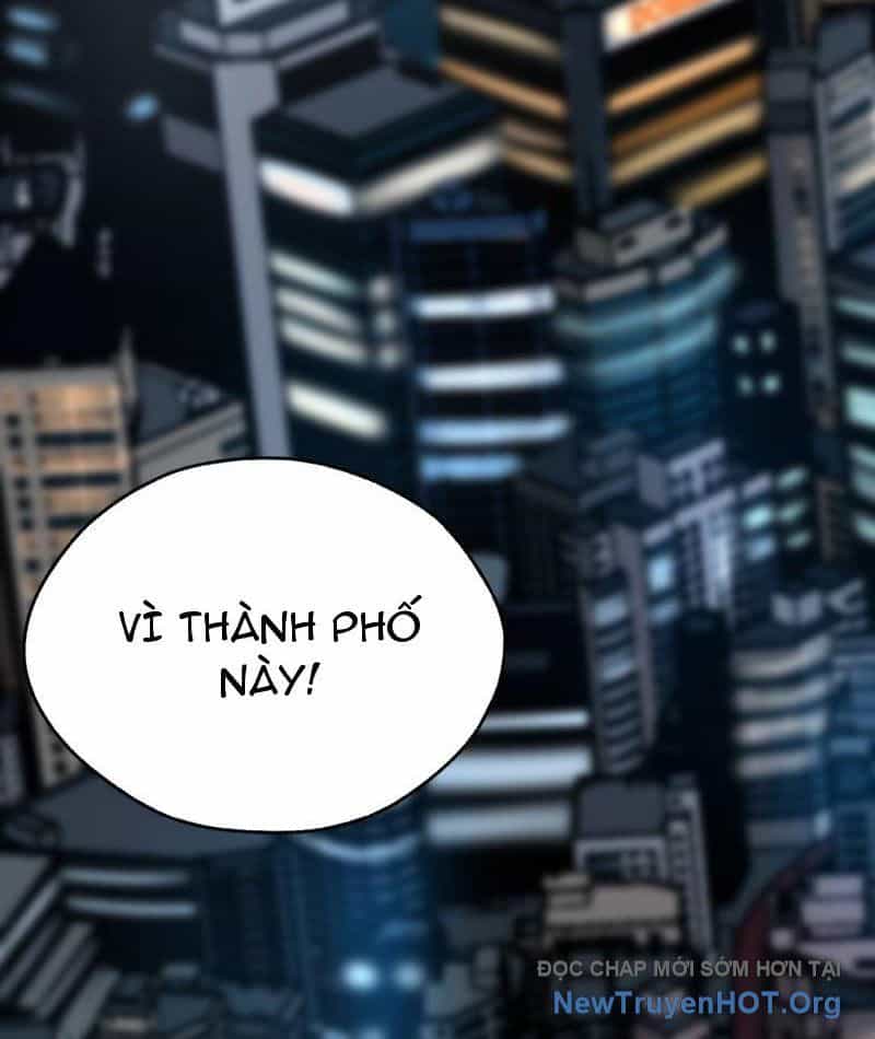 Bách Thú Chi Vương - Chương 20 - ảnh 112