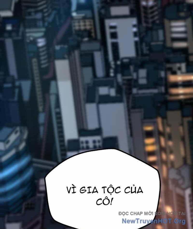 Bách Thú Chi Vương - Chương 20 - ảnh 113