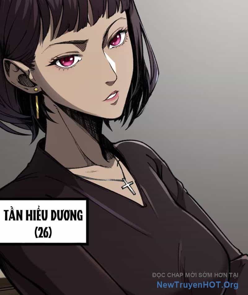 Bách Thú Chi Vương - Chương 20 - ảnh 18