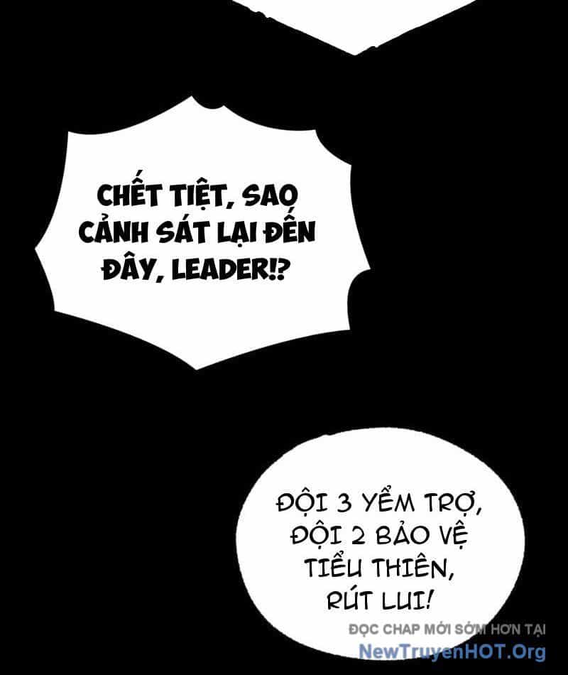 Bách Thú Chi Vương - Chương 20 - ảnh 4