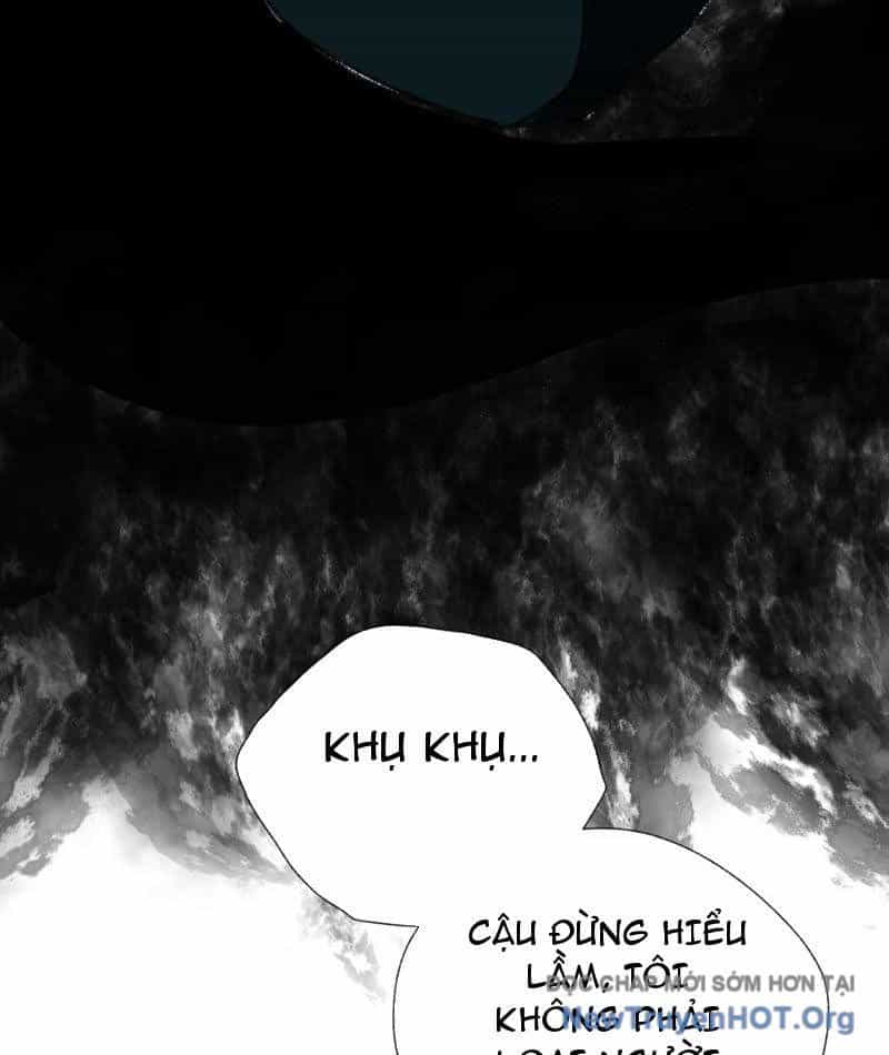 Bách Thú Chi Vương - Chương 20 - ảnh 43
