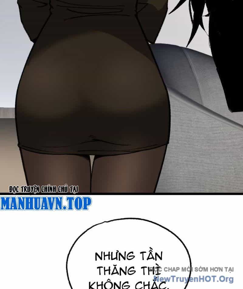 Bách Thú Chi Vương - Chương 20 - ảnh 45