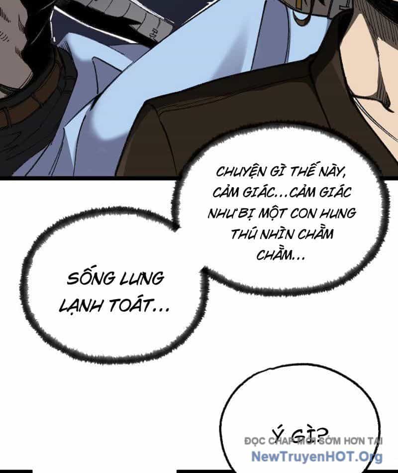 Bách Thú Chi Vương - Chương 20 - ảnh 47